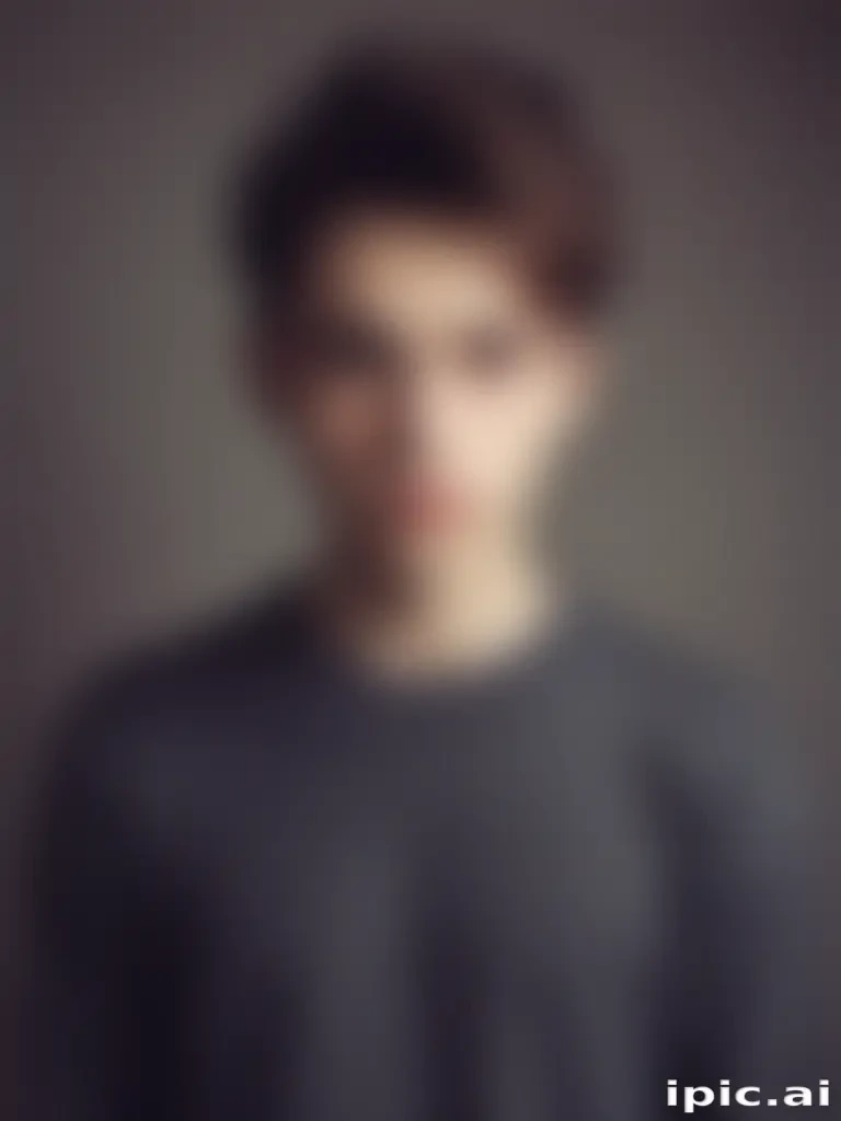 boy wallpapers