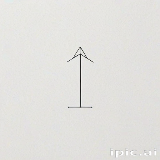 minimal aesthetic wallpaper