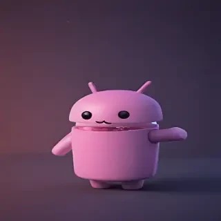 cute android backgrounds