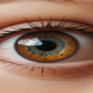 eye ball png