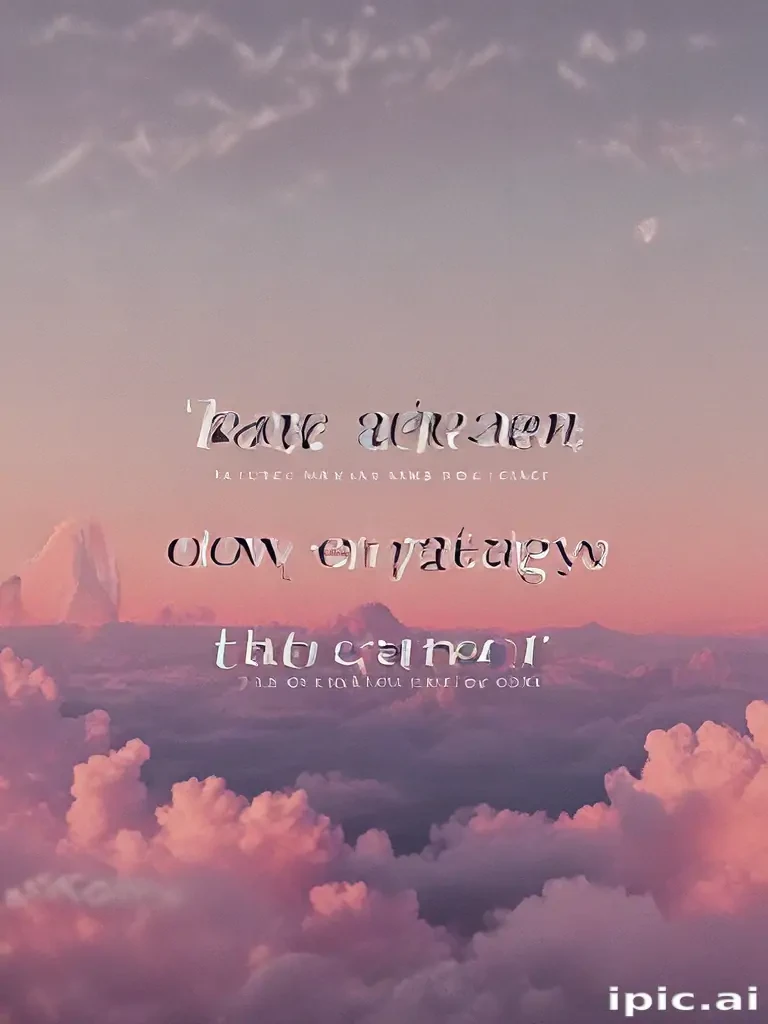 quotes wallpaper aesthetic