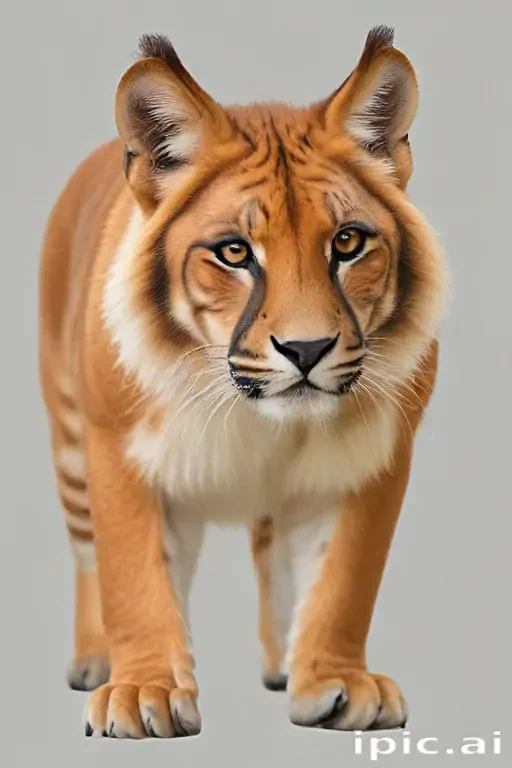animal png