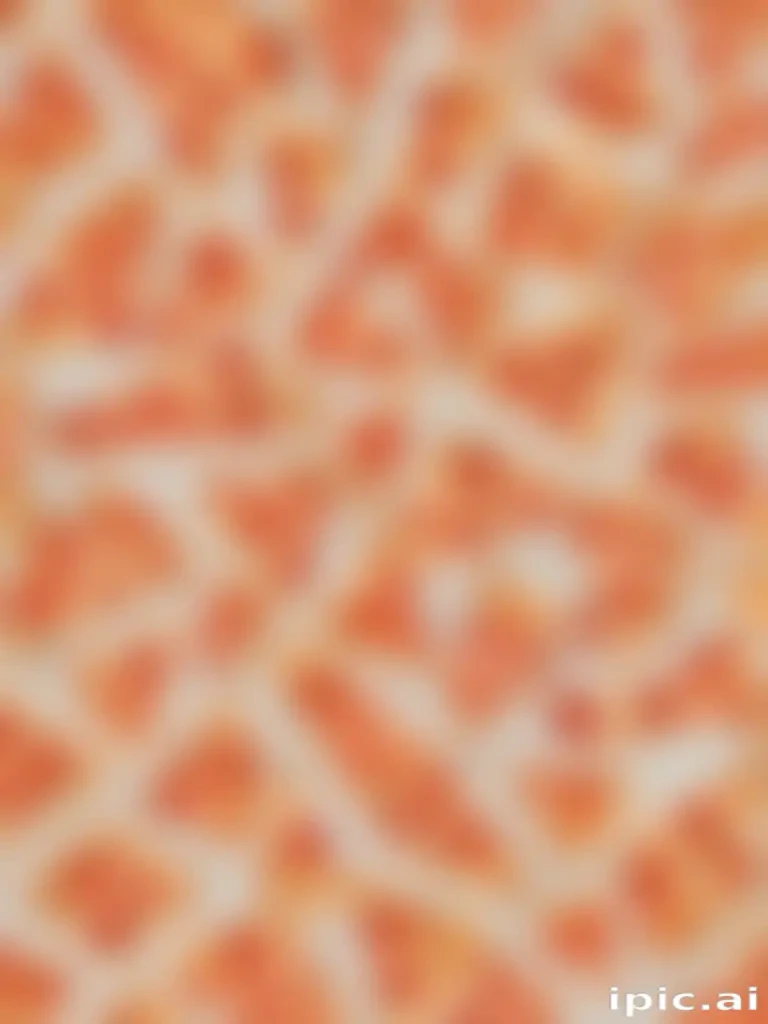 pizza slice png