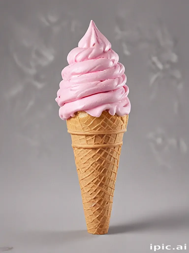ice cream png