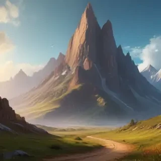 3d backgrounds