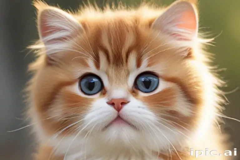 cats wallpapers