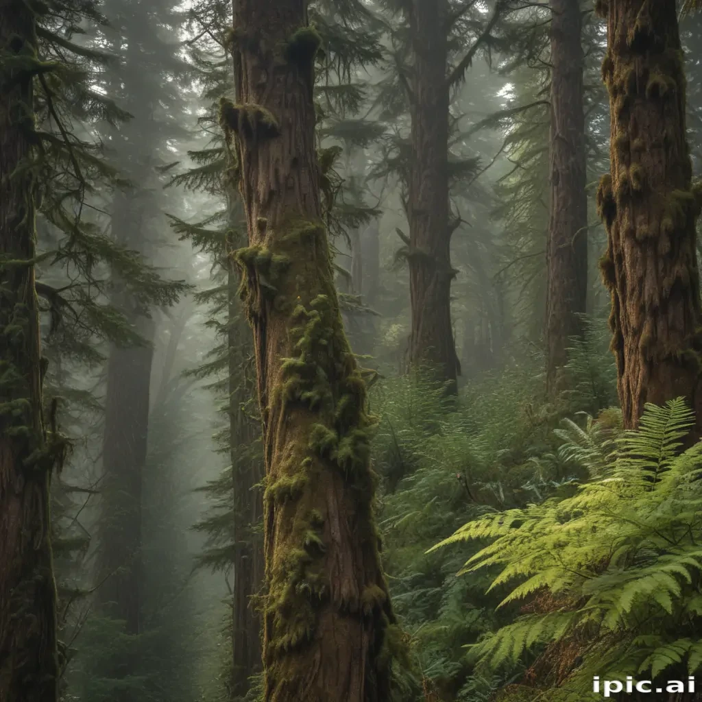 oregon png