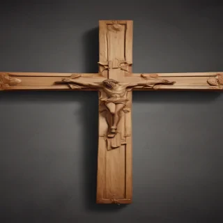 christianity symbol