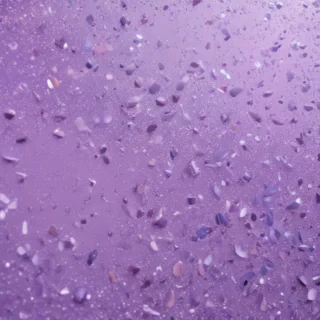 light purple glitter background