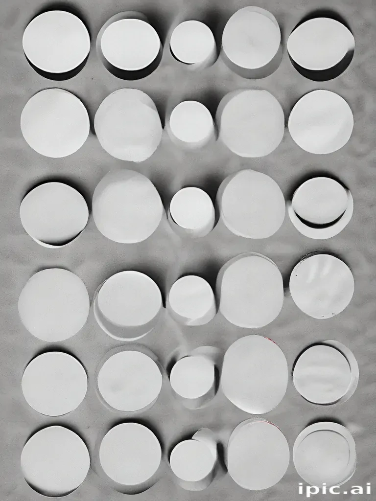 pictures of circles
