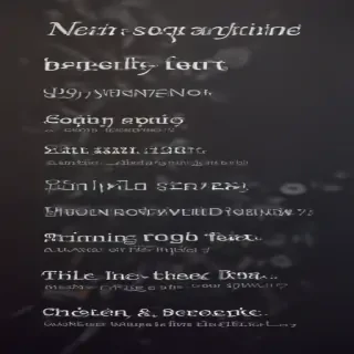song quiz