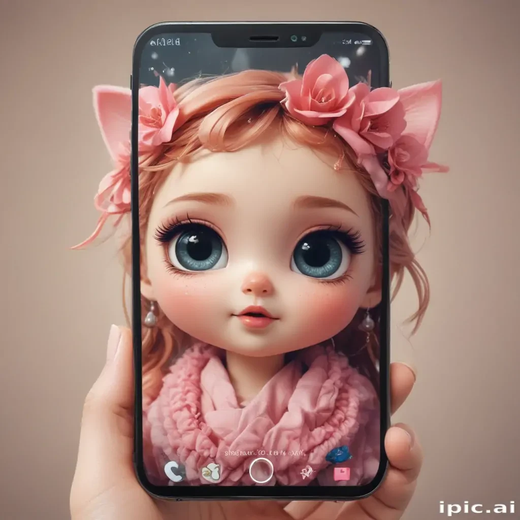 cute wallpaper for mobile