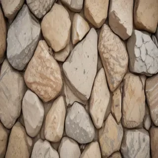 stone texture png