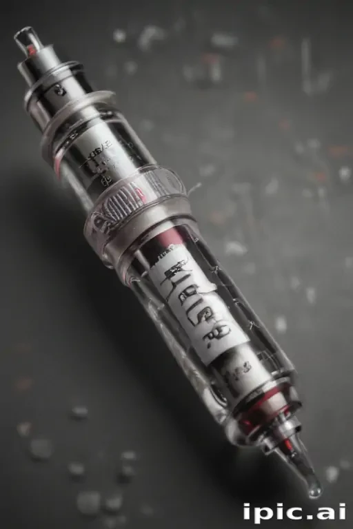 syringe png