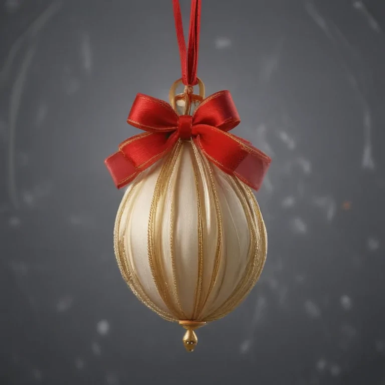 string png