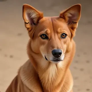somali breed