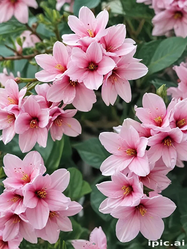 spring wallpaper phone