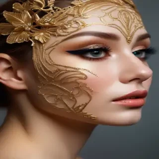 masking png