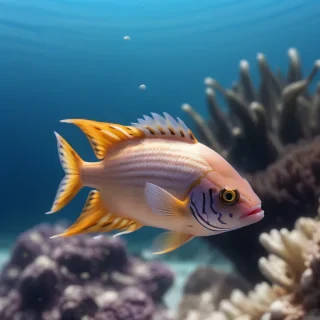 png fish