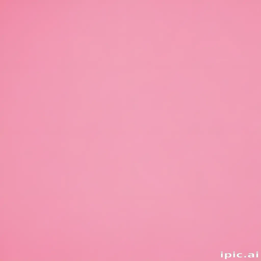 cute pink wallpaper iphone