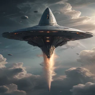 ufo png