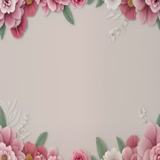 wallpaper for phone flowers