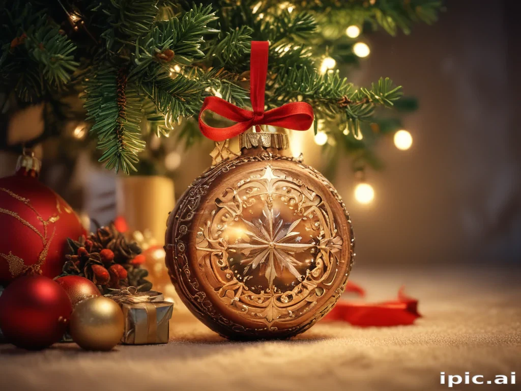 christmas cover photos for facebook
