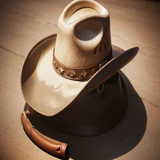 cowboy hat png