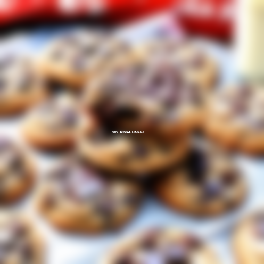 chick fil a chocolate chunk cookie recipe