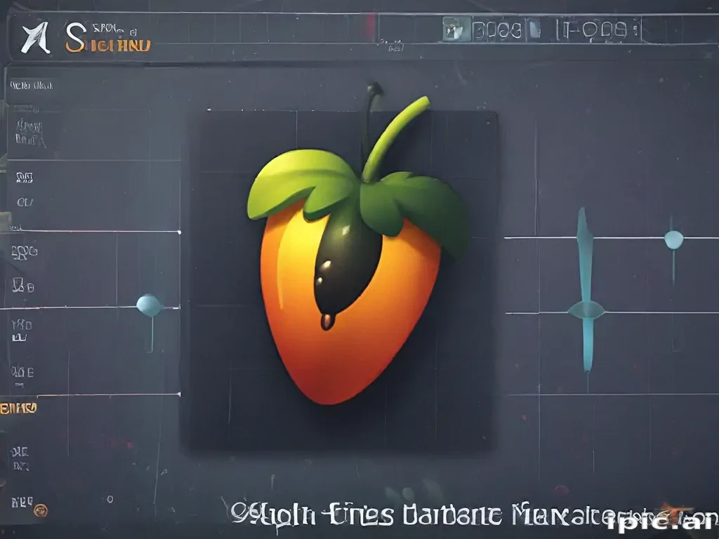 fl studio download
