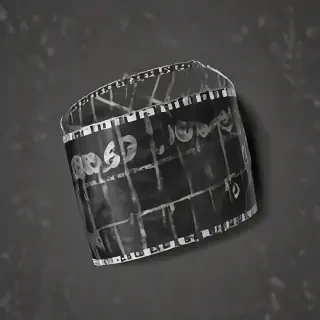 film png