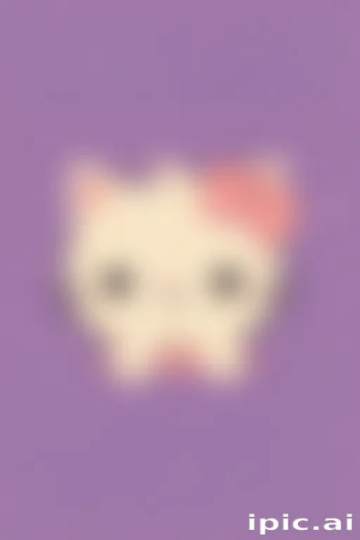 cute and simple wallpapers