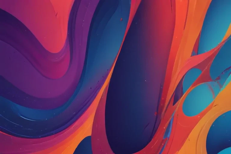 abstract backgrounds for iphone