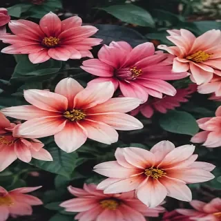 wallpaper iphone flower