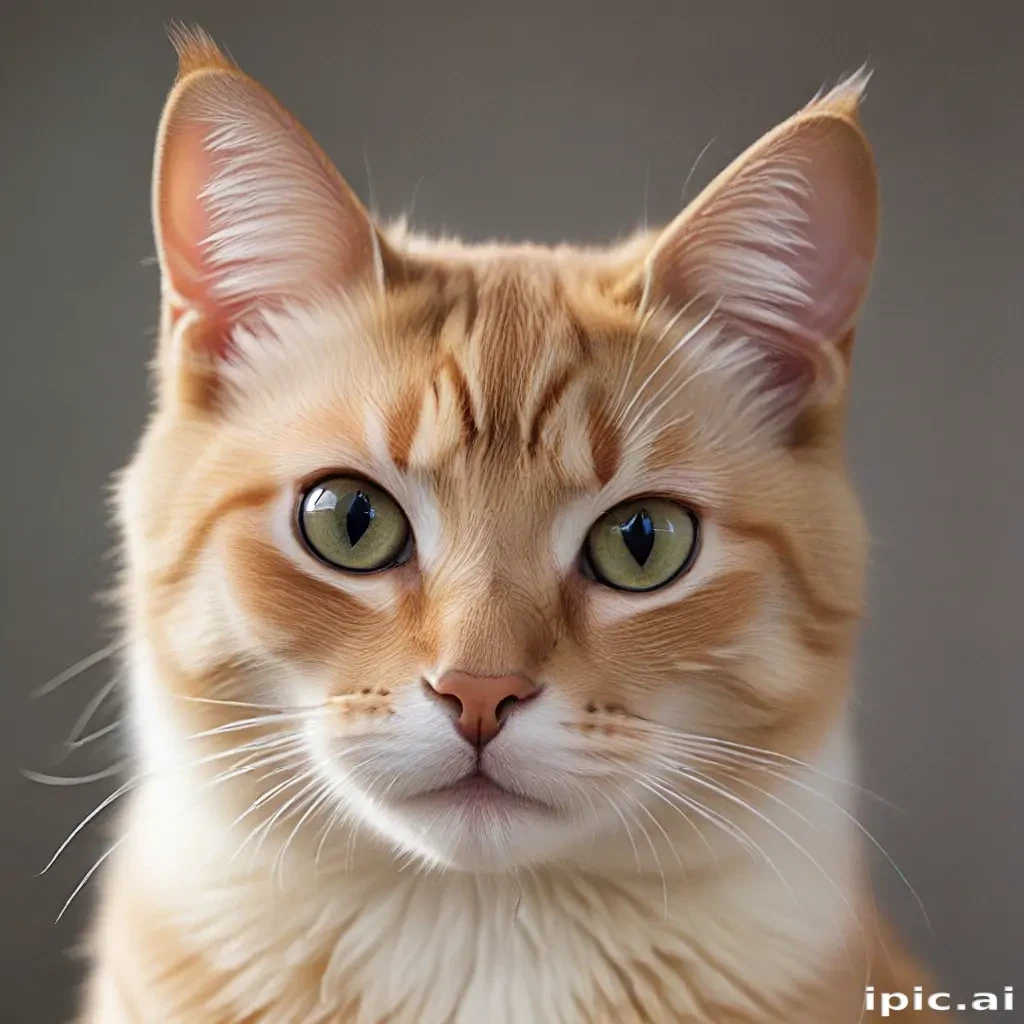 iphone cat wallpaper