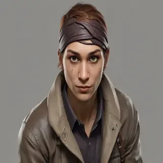 games png
