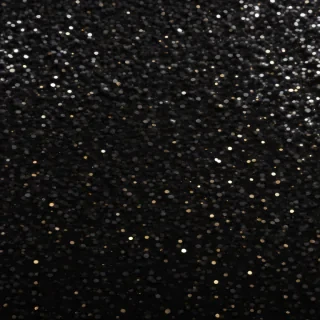 sparkle black background