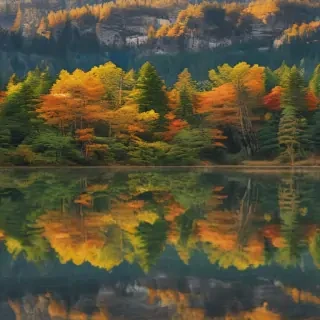 scenic backgrounds