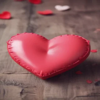 free valentine wallpaper for iphone