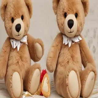 teddy bears png