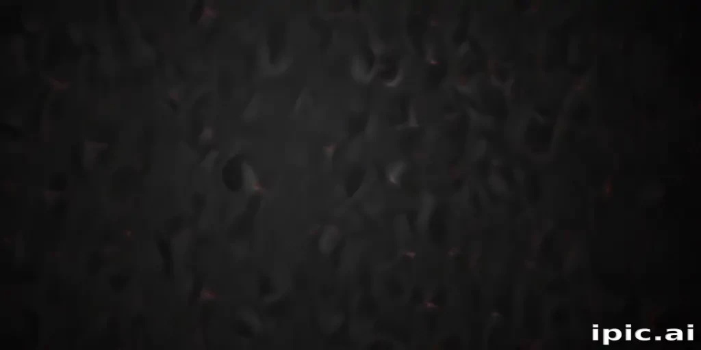 cool black wallpaper for iphone