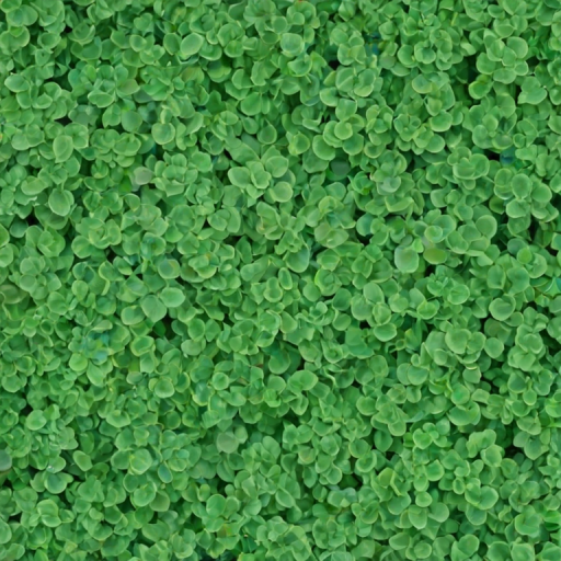 aesthetic backgrounds green