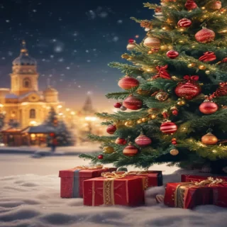 images for christmas background