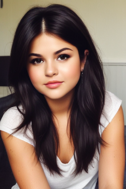 selena gomez chemotherapy