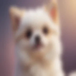 cute backgrounds iphone