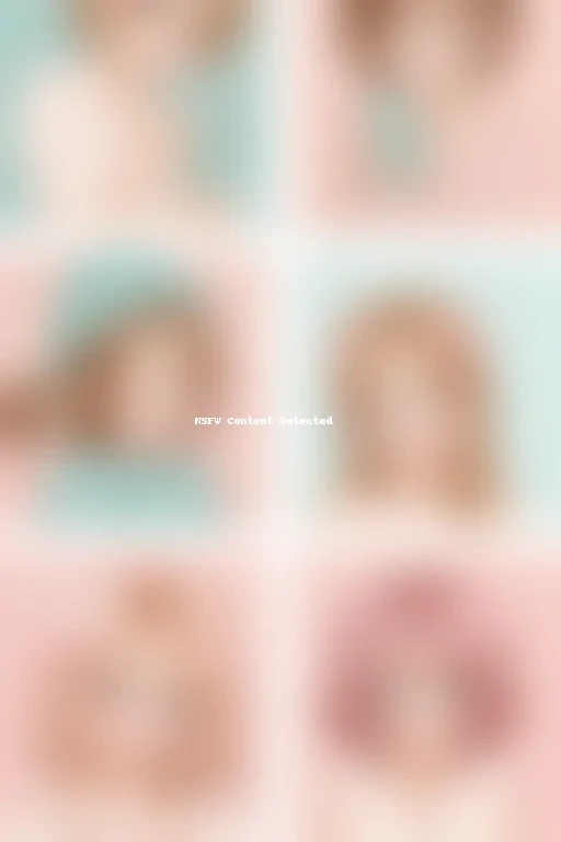 cute lockscreens
