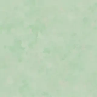 pastel green wallpaper