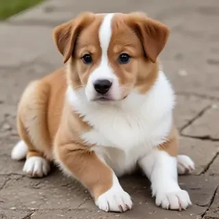 american polydactyl breed