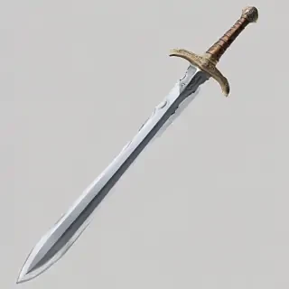 swords png