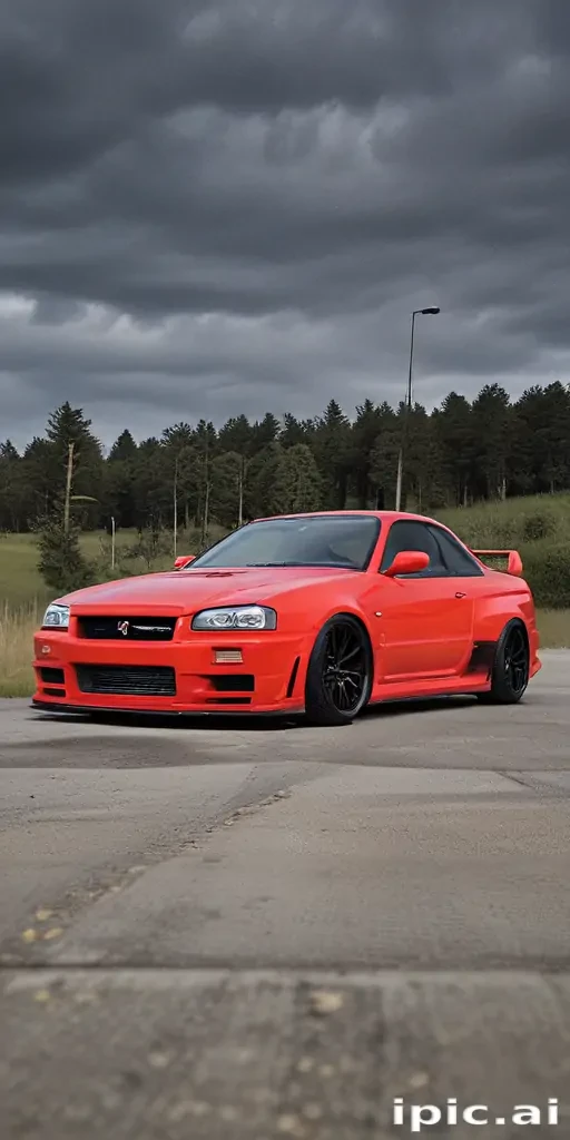 r34 video.